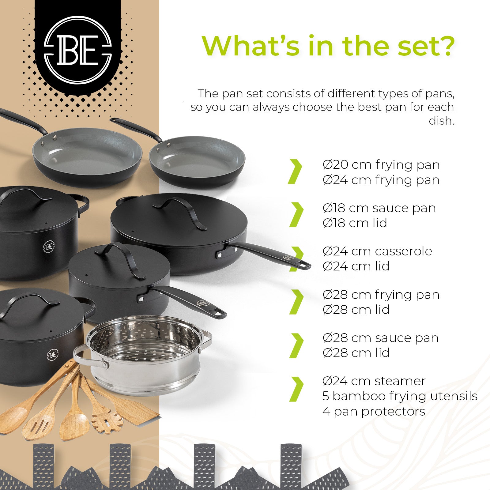 ecomposer-color-black