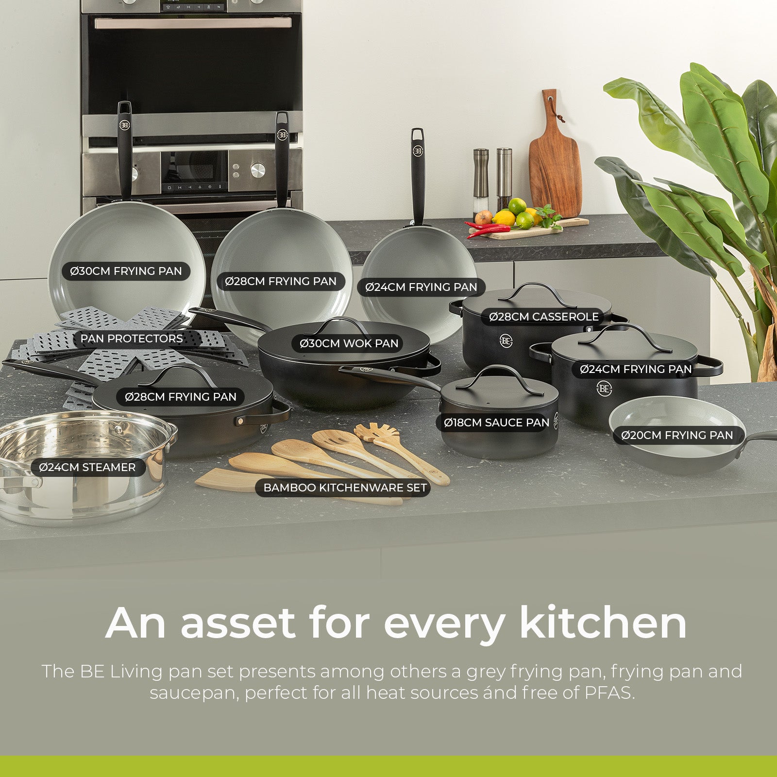 ecomposer-color-black