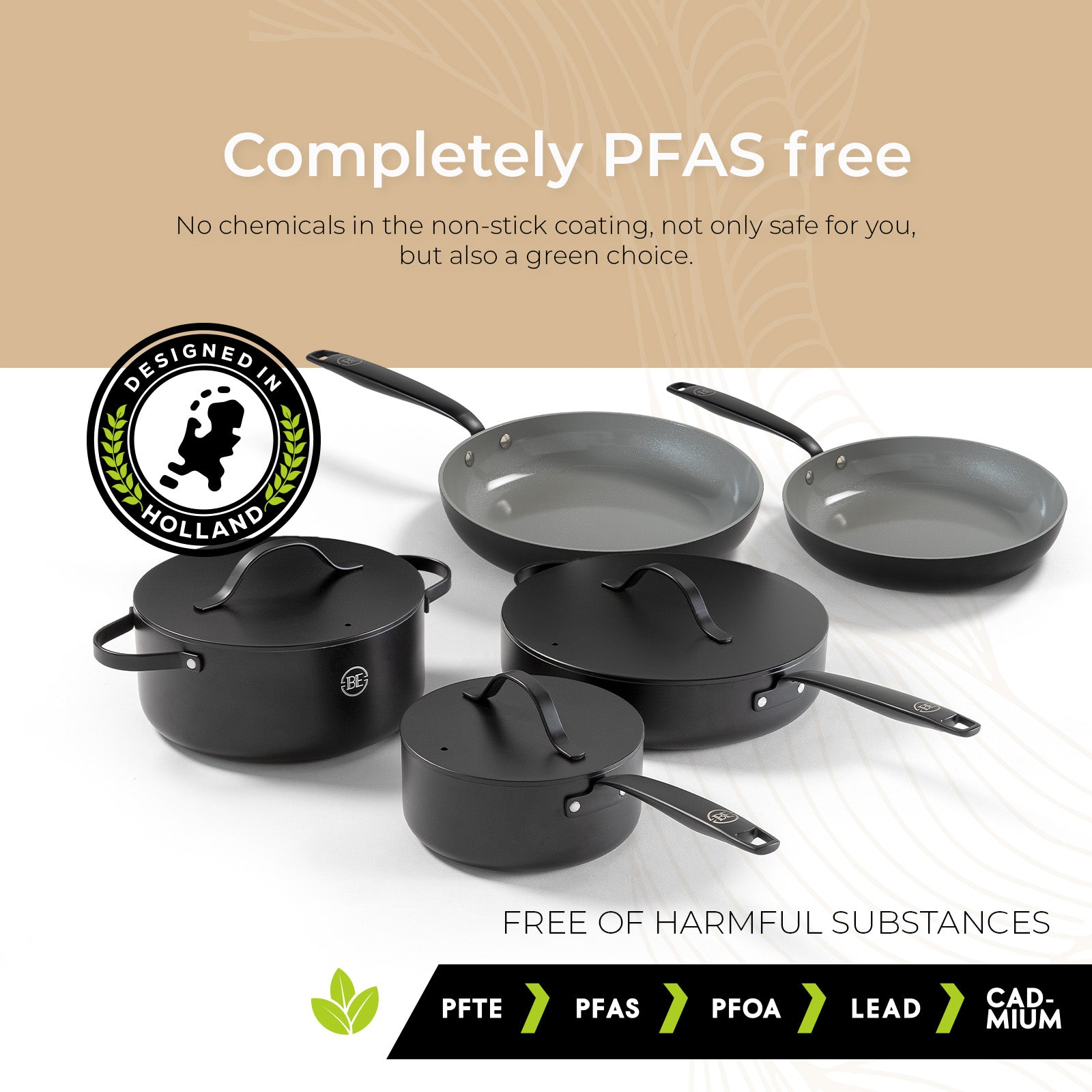 ecomposer-color-black,ecomposer-pieces-20-pieces