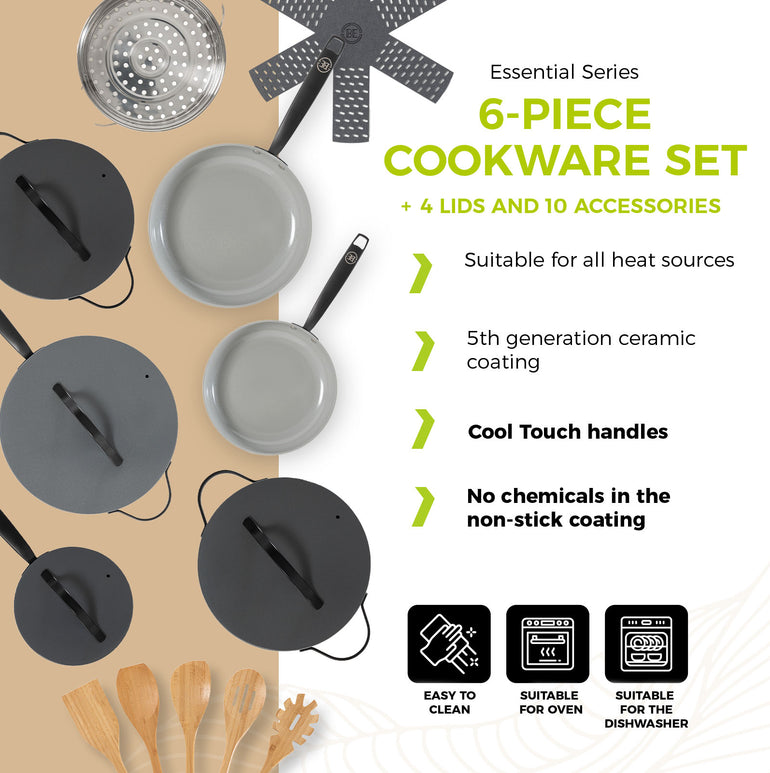 ecomposer-color-gray,ecomposer-pieces-20-pieces