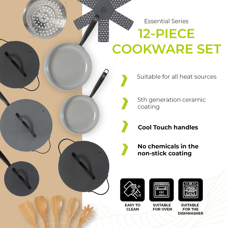 ecomposer-color-gray