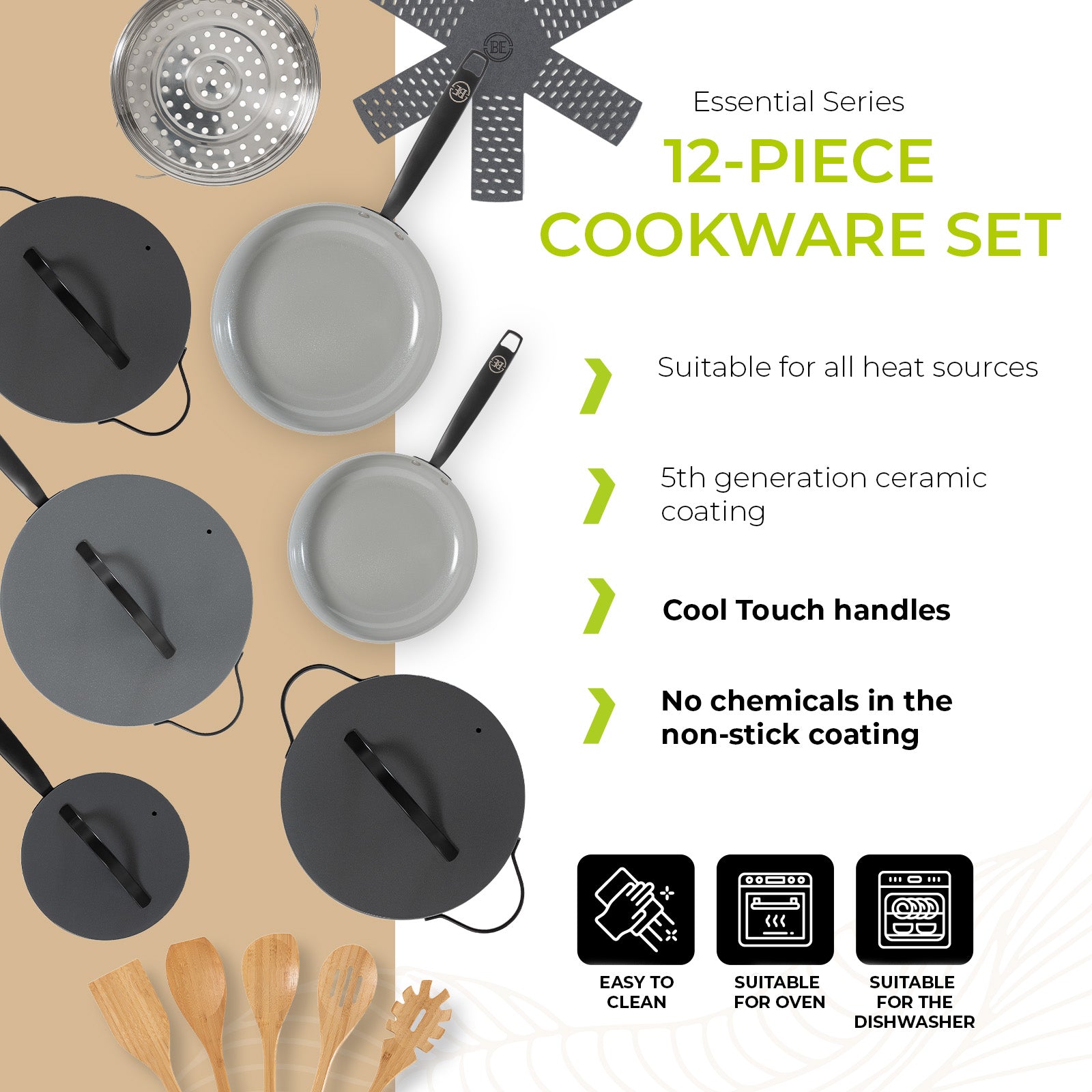 ecomposer-color-gray,ecomposer-pieces-20-pieces