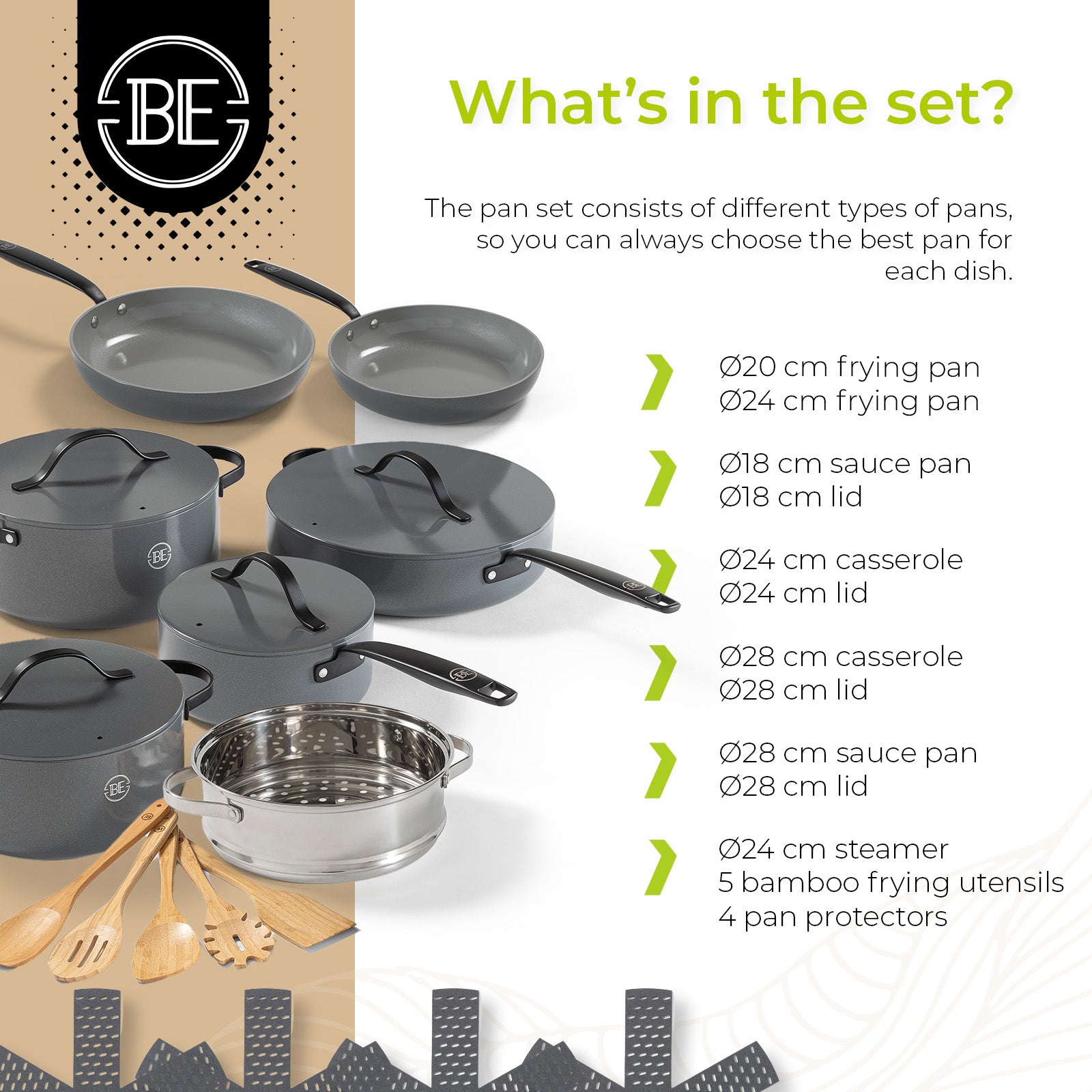 ecomposer-color-gray,ecomposer-pieces-20-pieces