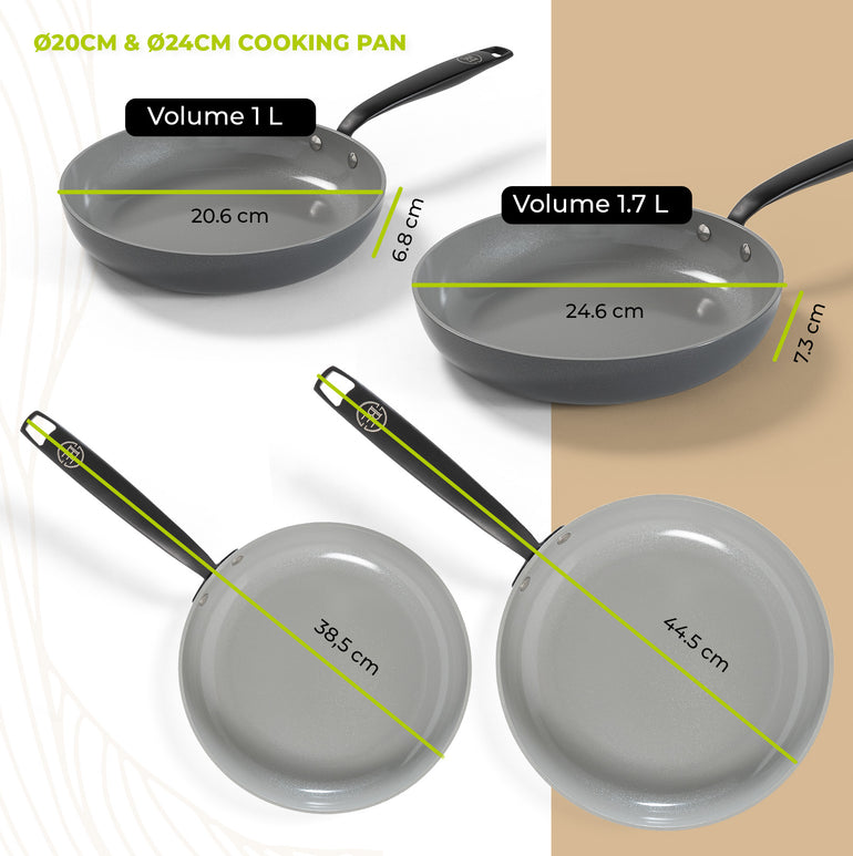ecomposer-color-gray,ecomposer-pieces-20-pieces