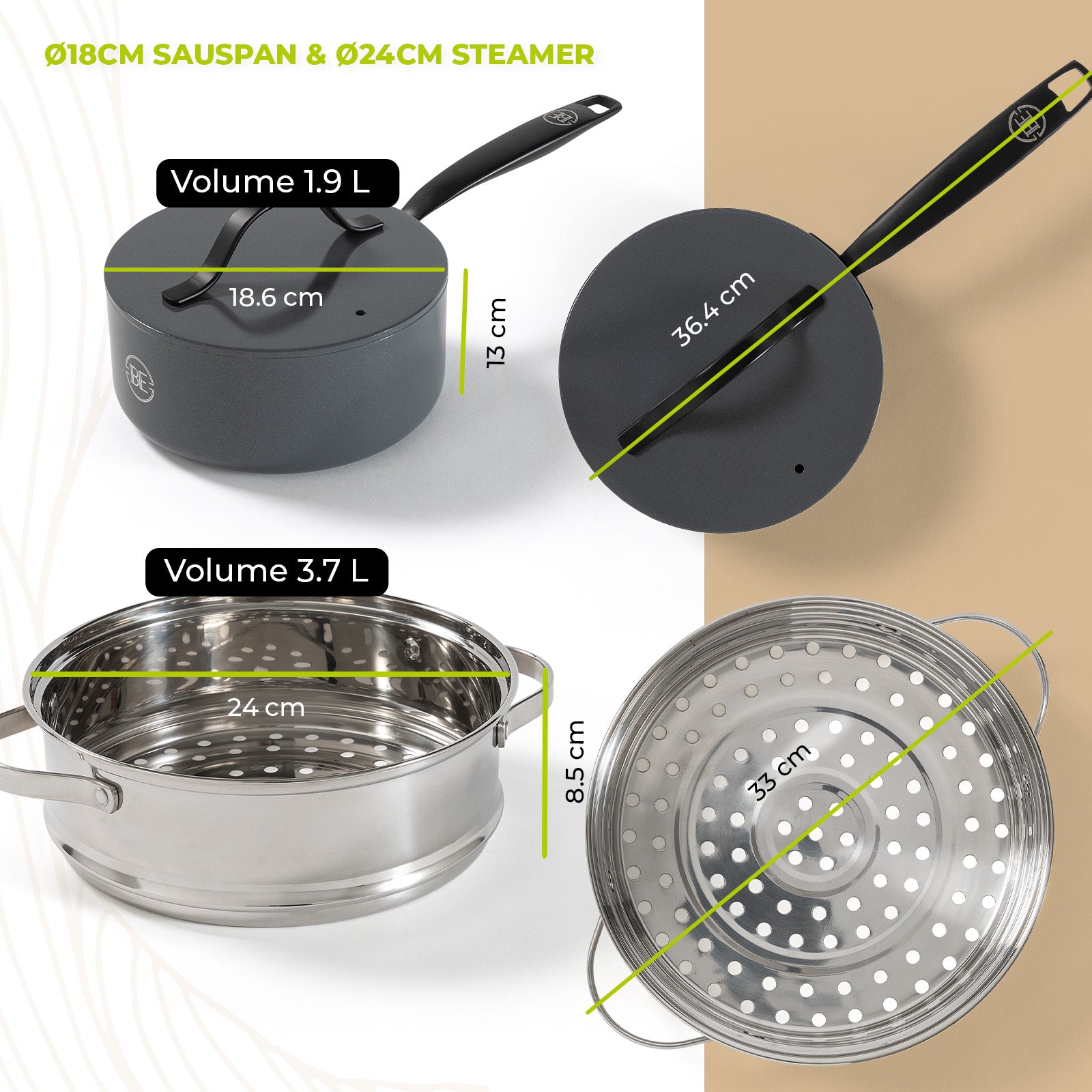 ecomposer-color-gray,ecomposer-pieces-20-pieces