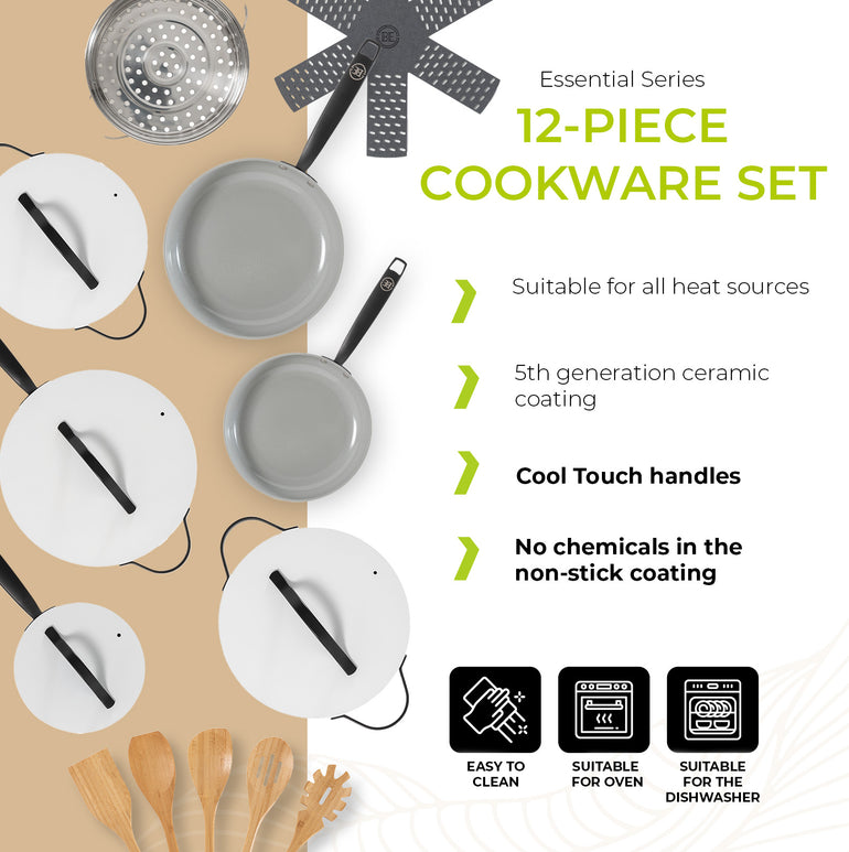 ecomposer-color-white