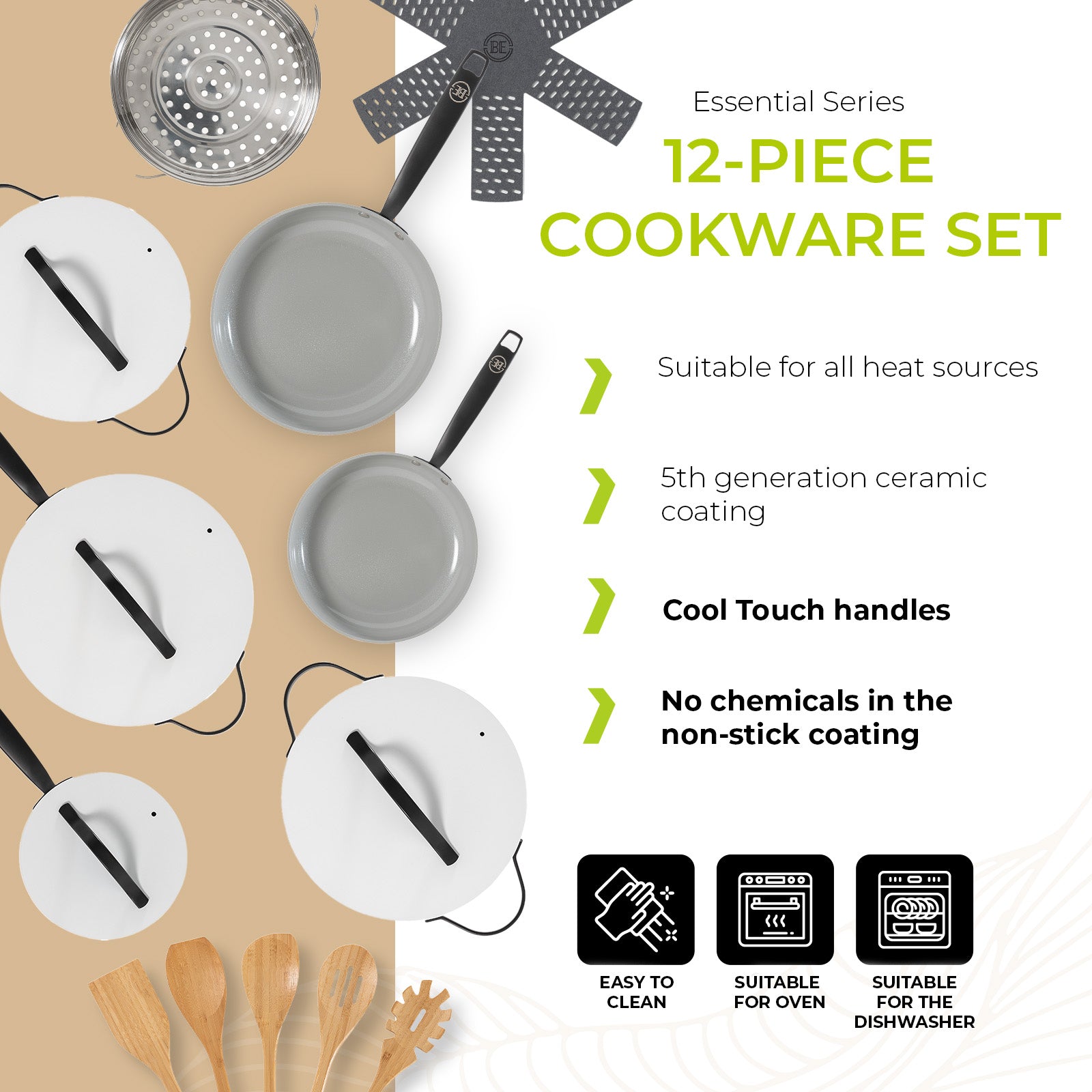 ecomposer-color-white,ecomposer-pieces-20-pieces