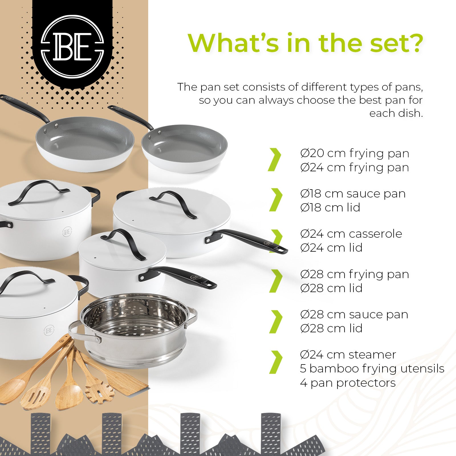 ecomposer-color-white