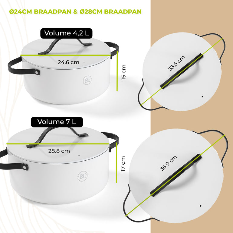 ecomposer-color-white,ecomposer-pieces-20-pieces