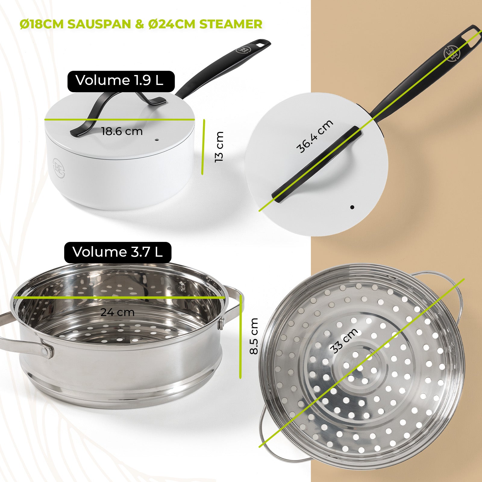 ecomposer-color-white