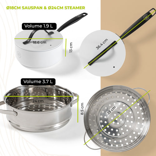 ecomposer-color-white