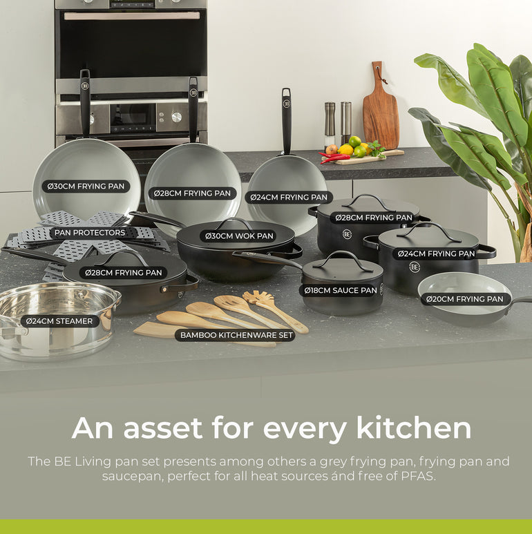 ecomposer-color-black