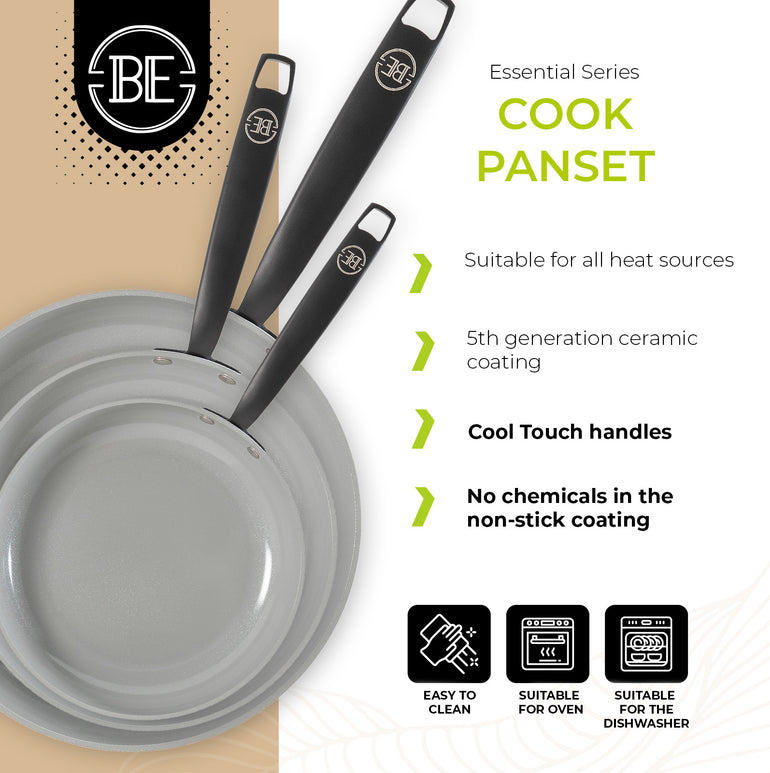 ecomposer-color-gray