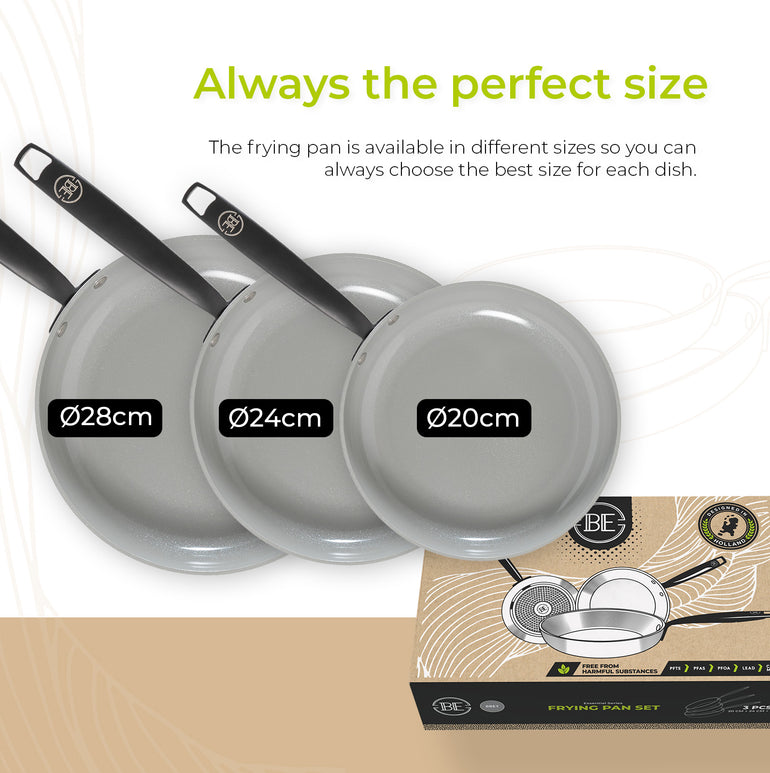 ecomposer-color-gray