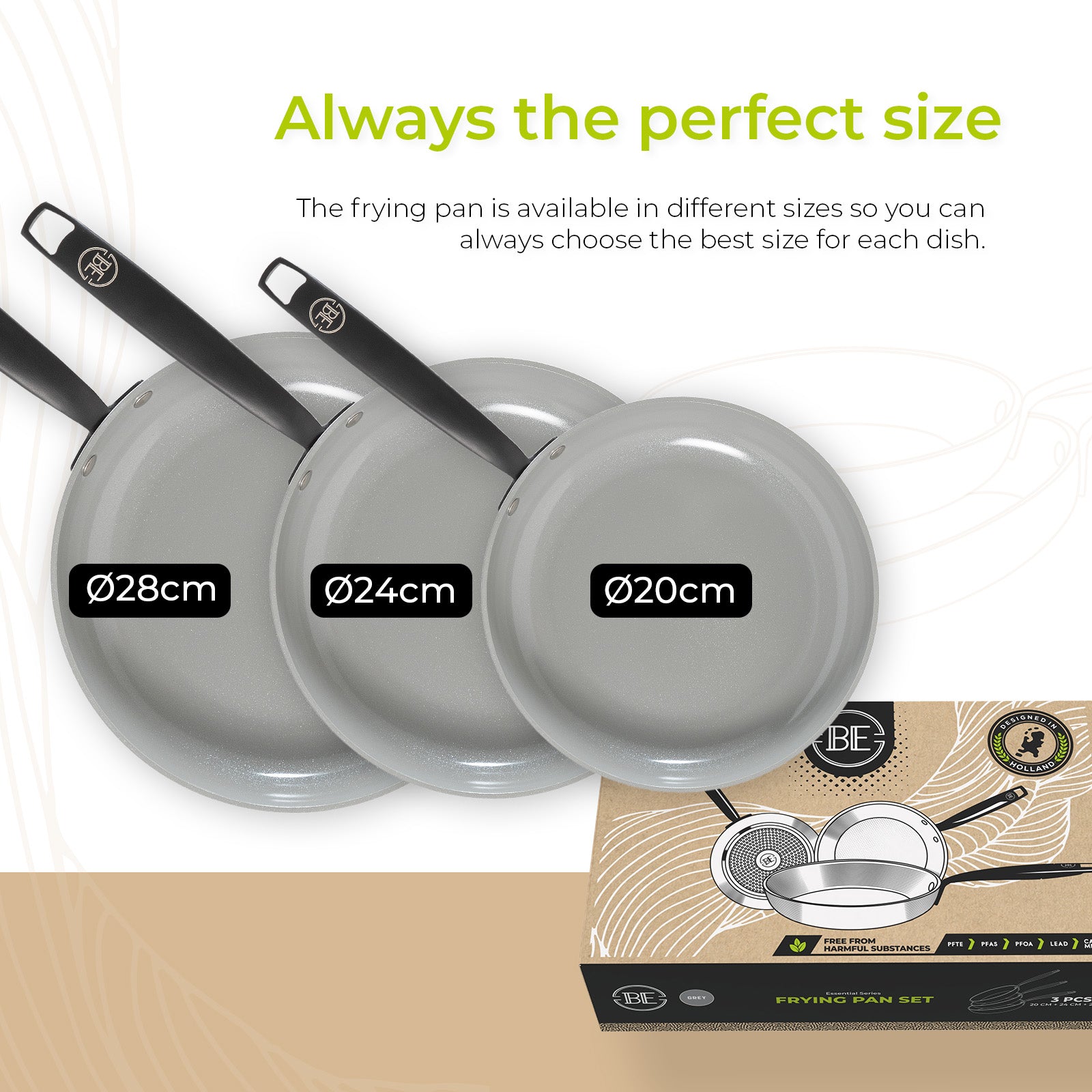 ecomposer-color-gray