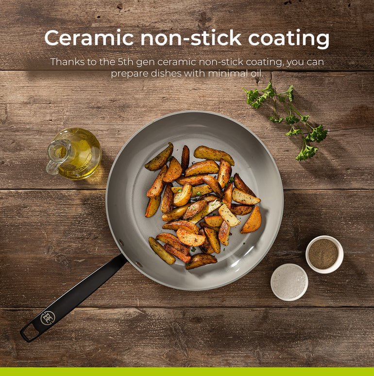 ecomposer-color-white