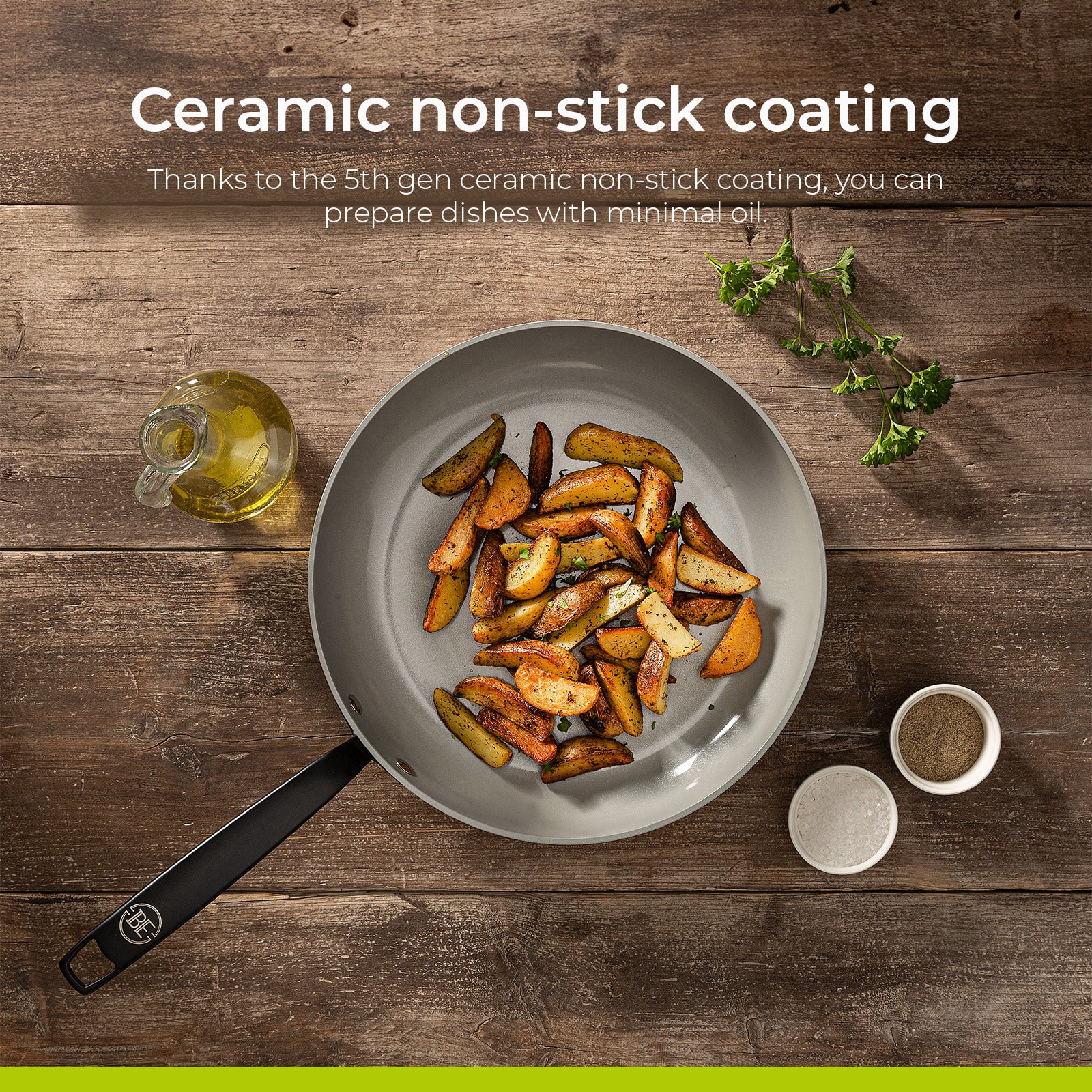 ecomposer-color-white