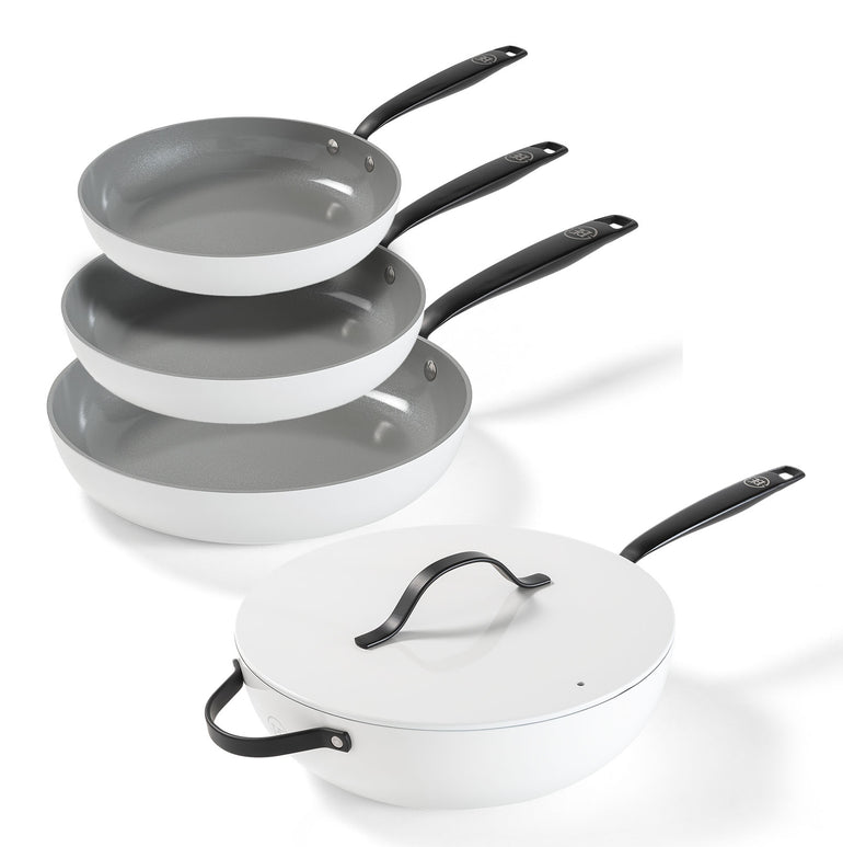 ecomposer-color-white