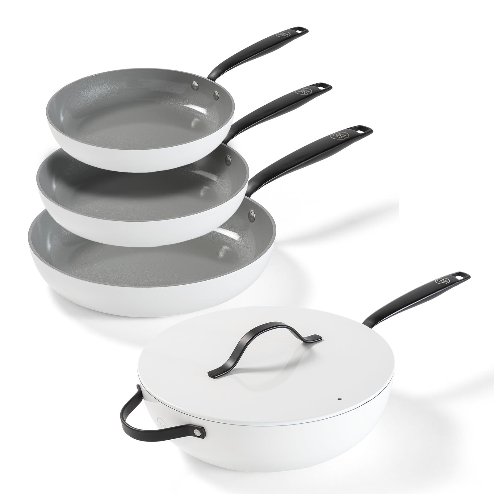 ecomposer-color-white