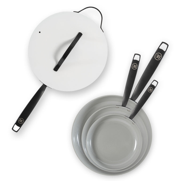 ecomposer-color-white