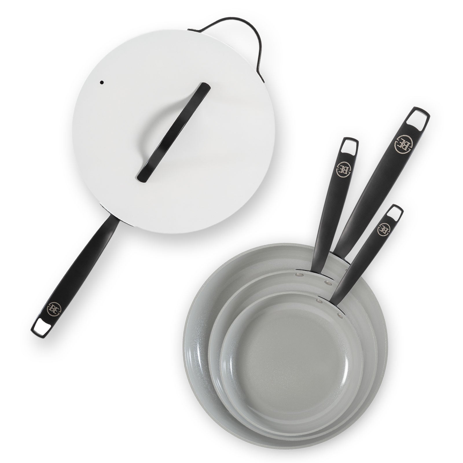 ecomposer-color-white