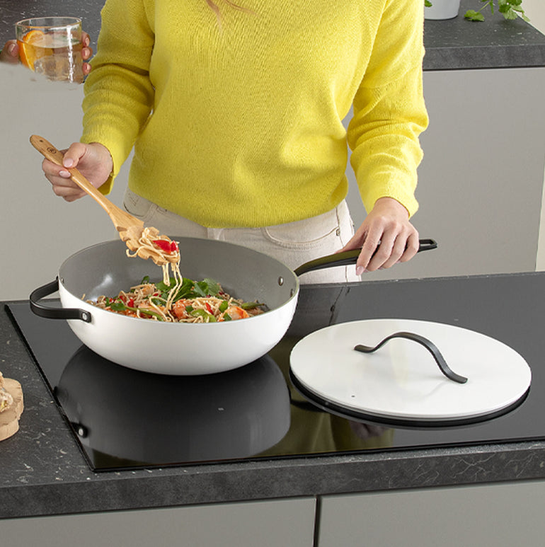 ecomposer-color-white