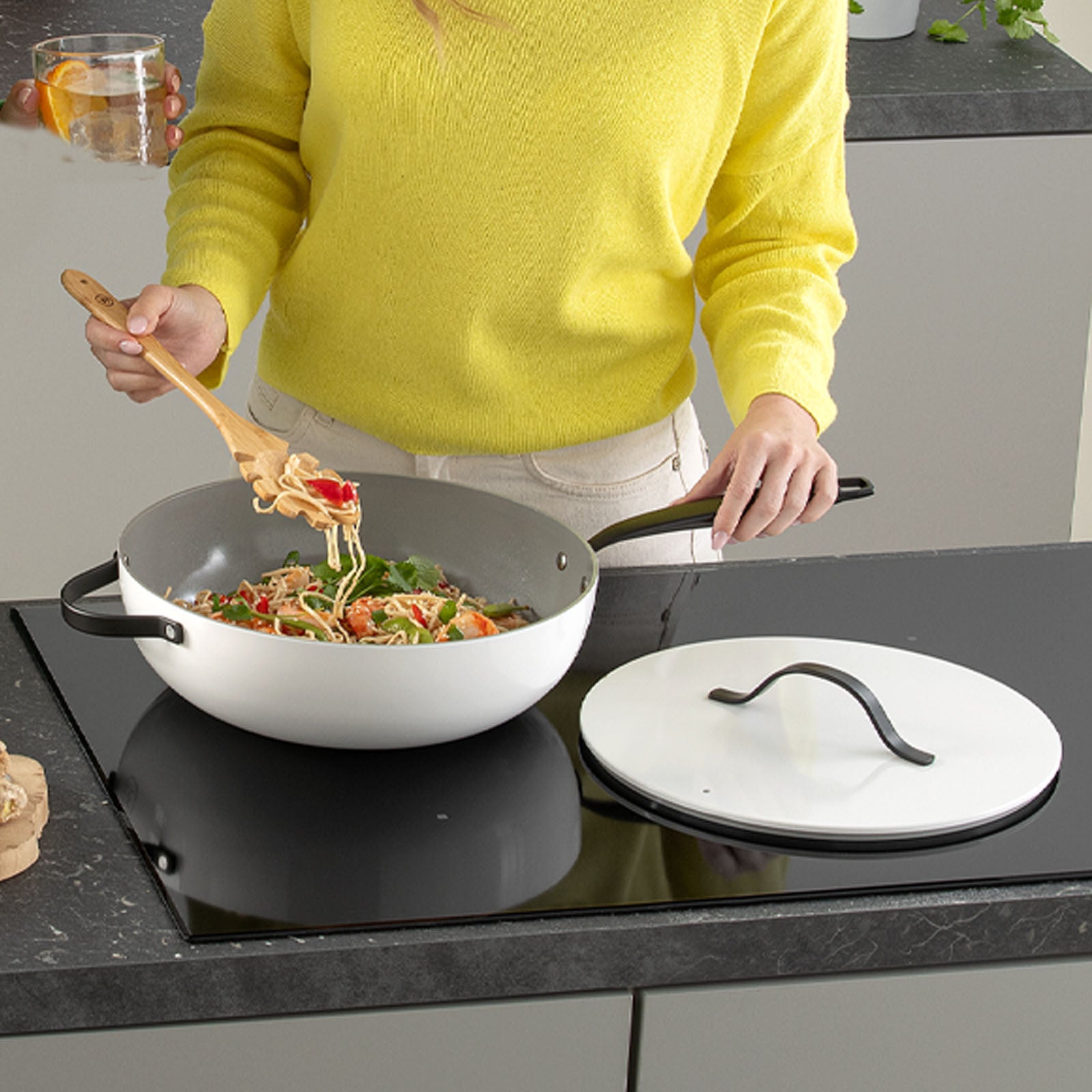 ecomposer-color-white