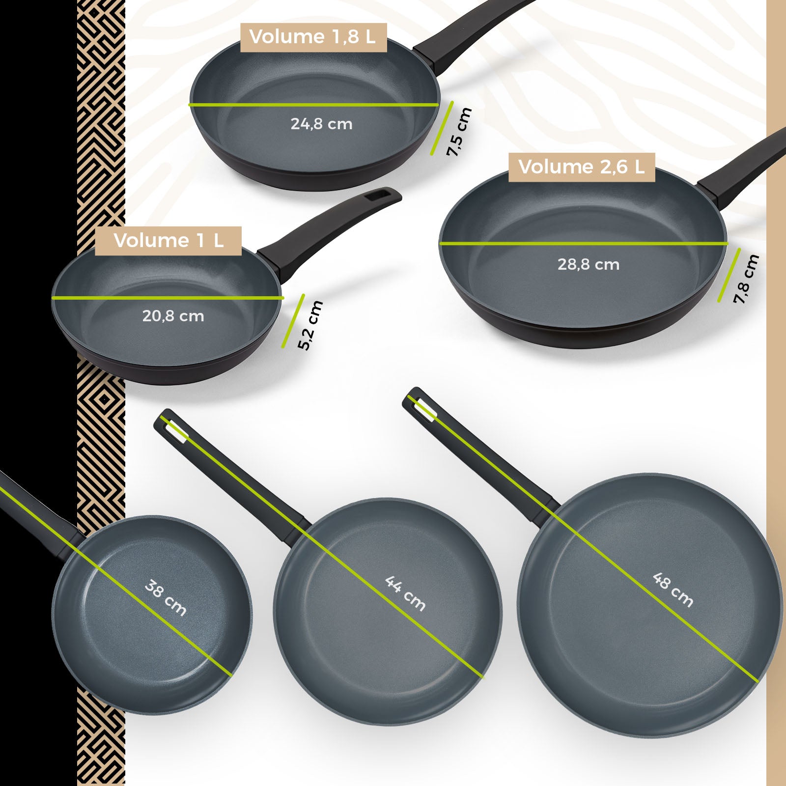 ecomposer-pieces-3-pieces