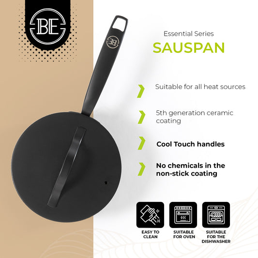 ecomposer-color-black