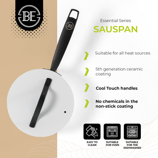 ecomposer-color-white