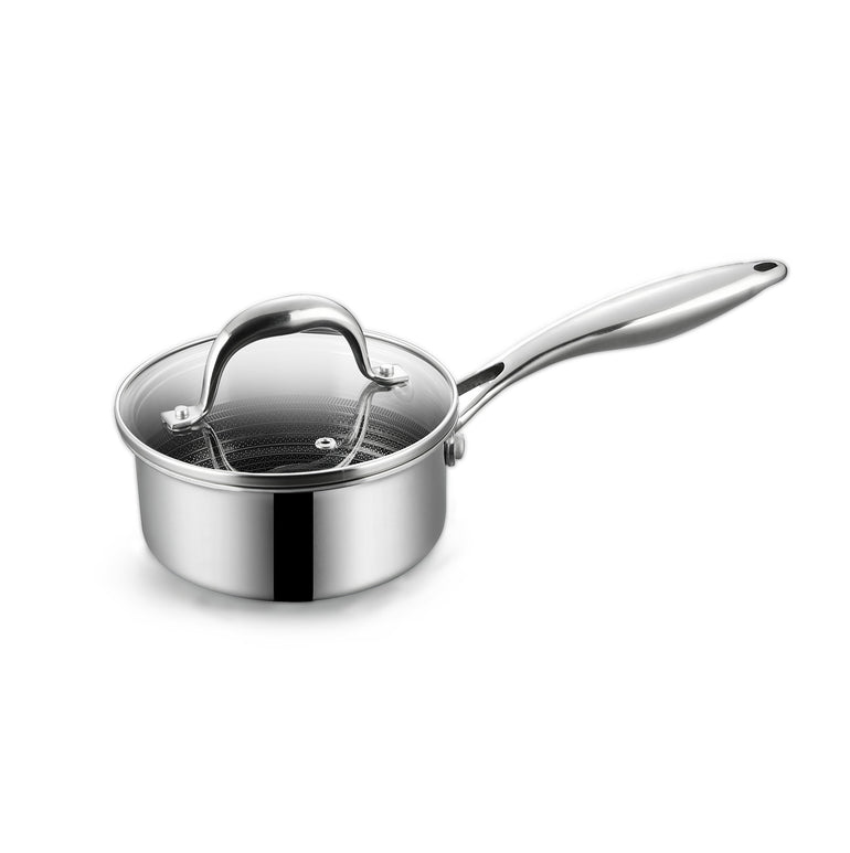 ecomposer-size-14cm