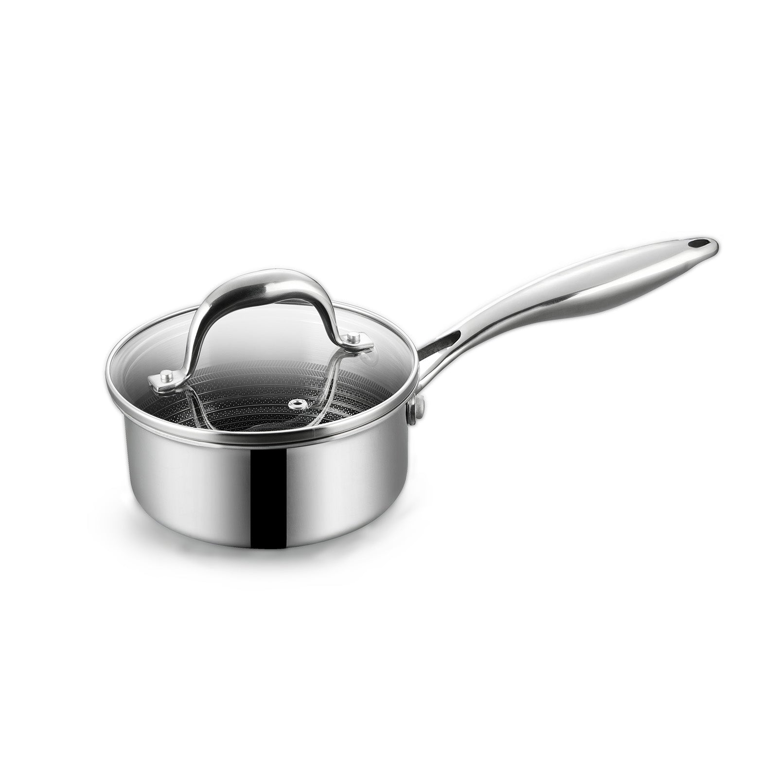 ecomposer-size-14cm