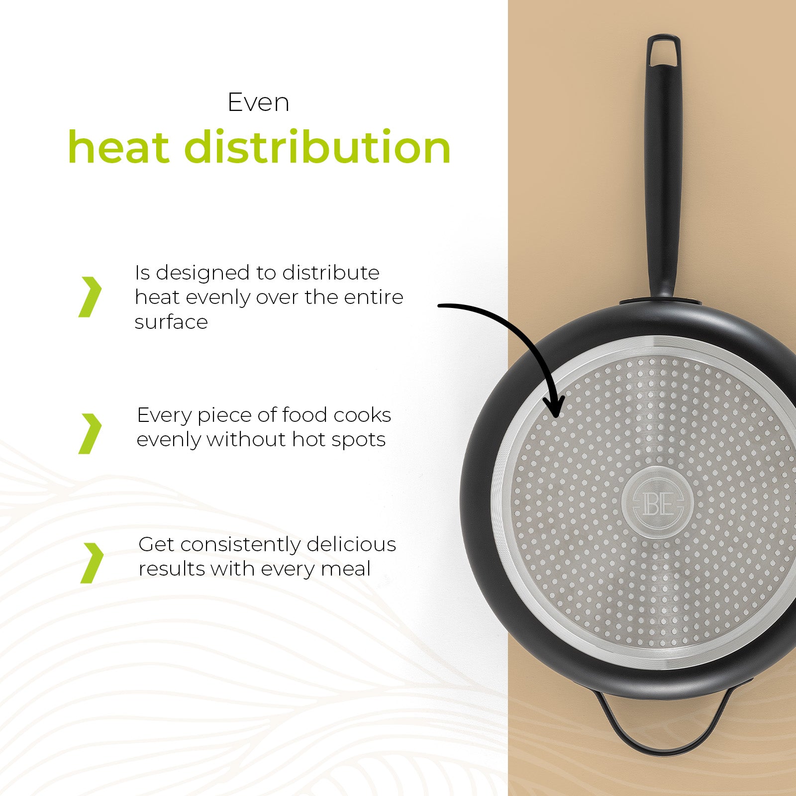 ecomposer-color-black