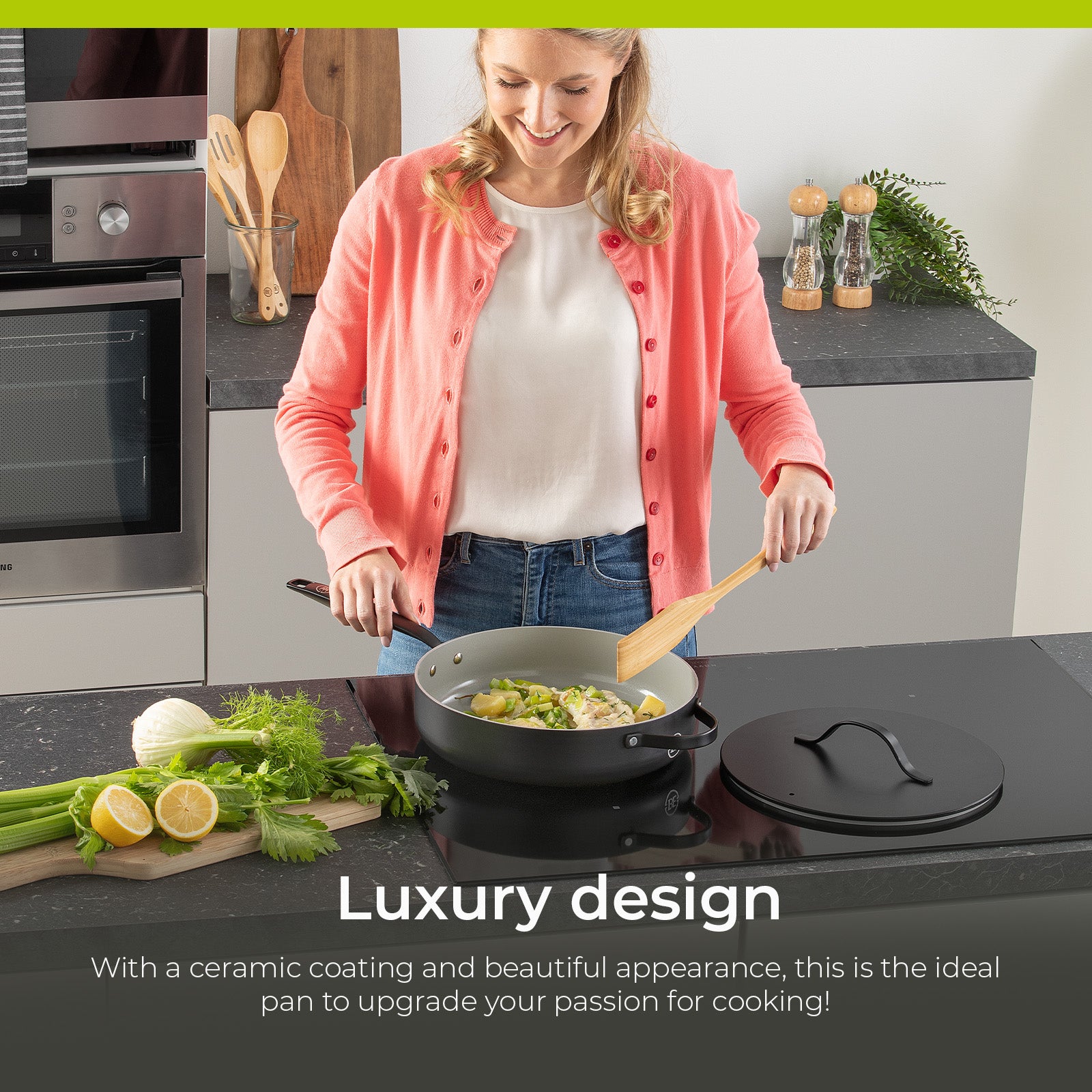 ecomposer-color-black