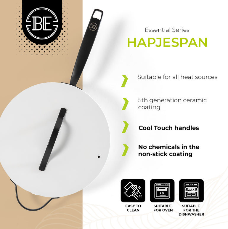 ecomposer-color-white