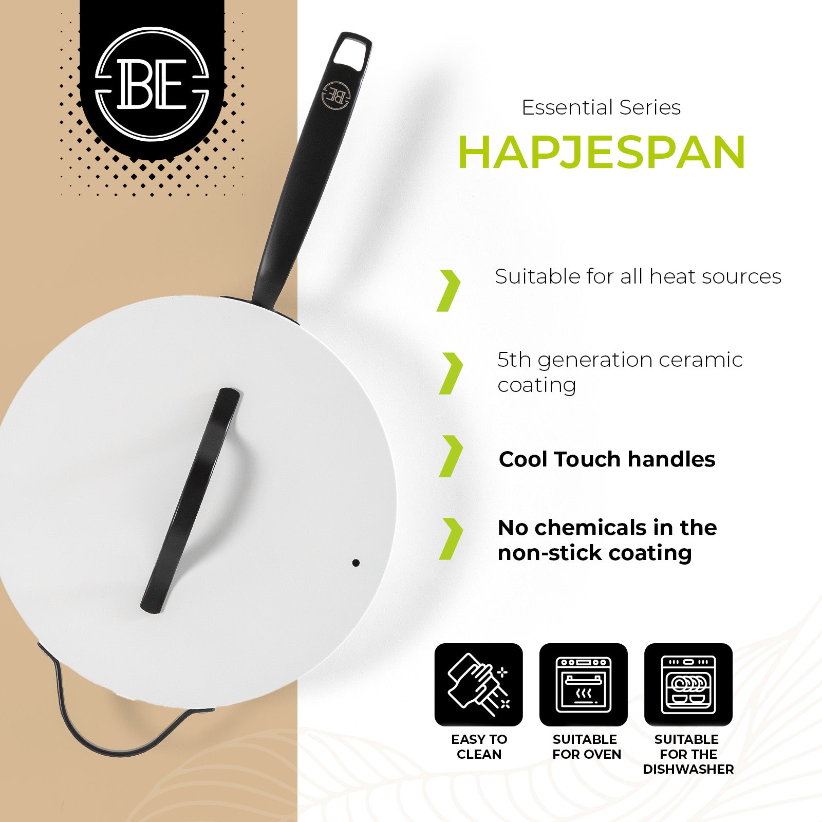 ecomposer-color-white