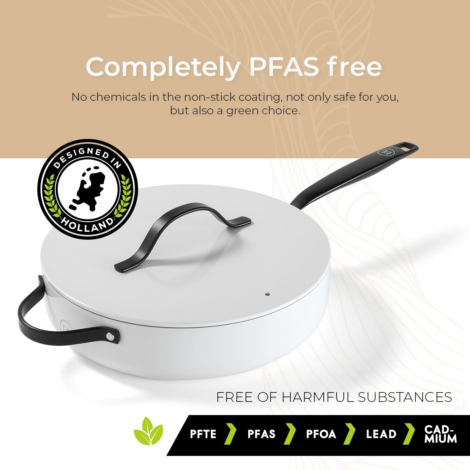 ecomposer-color-white