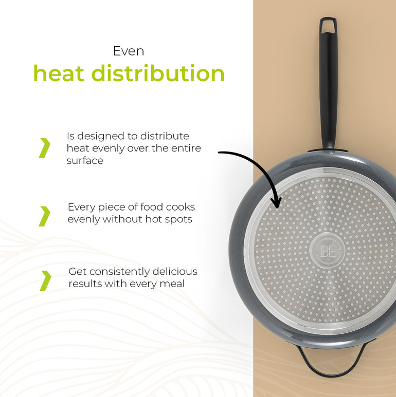 ecomposer-color-gray