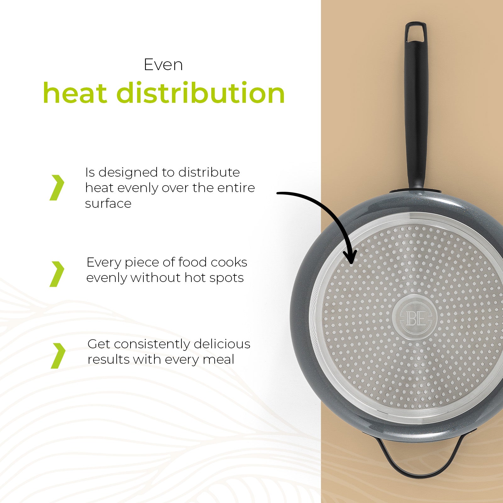 ecomposer-color-gray