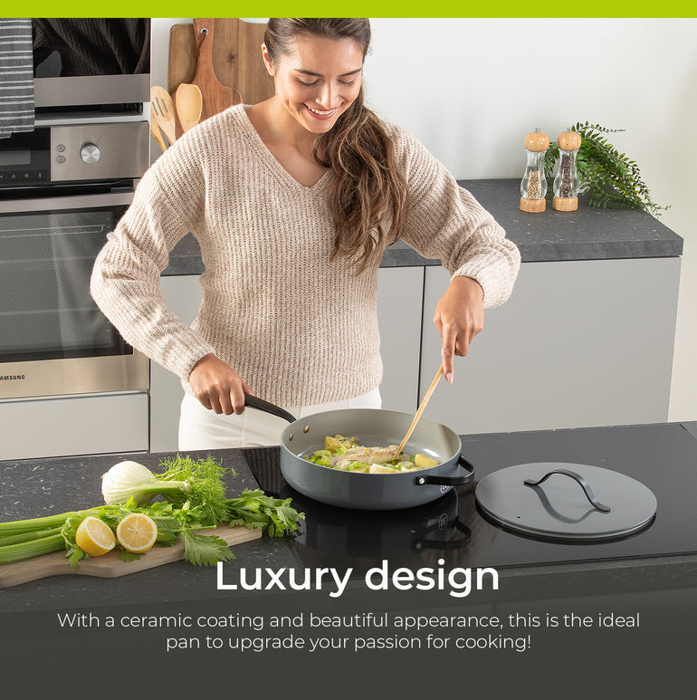 ecomposer-color-gray