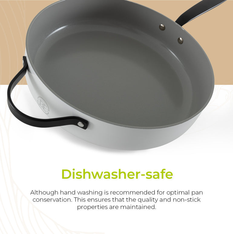 ecomposer-color-white