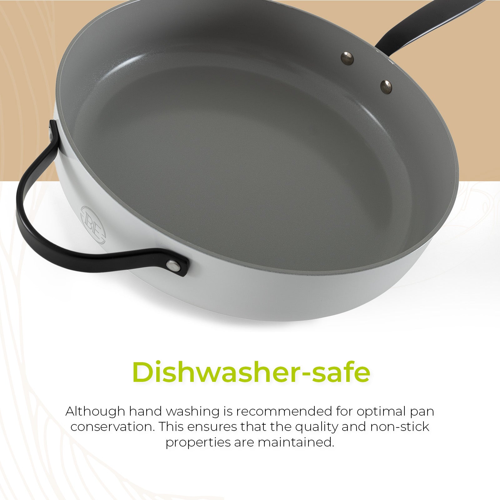 ecomposer-color-white