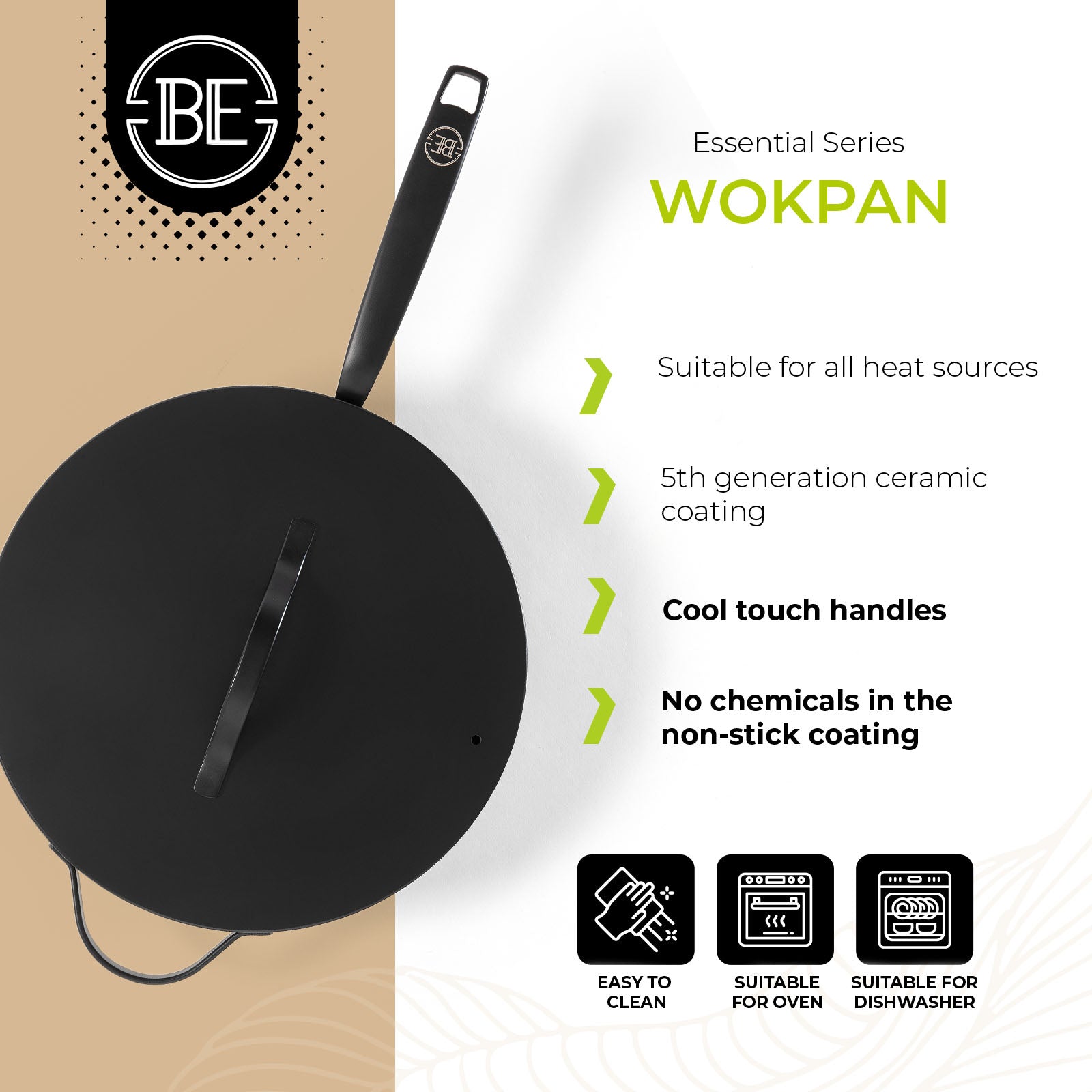 ecomposer-color-black