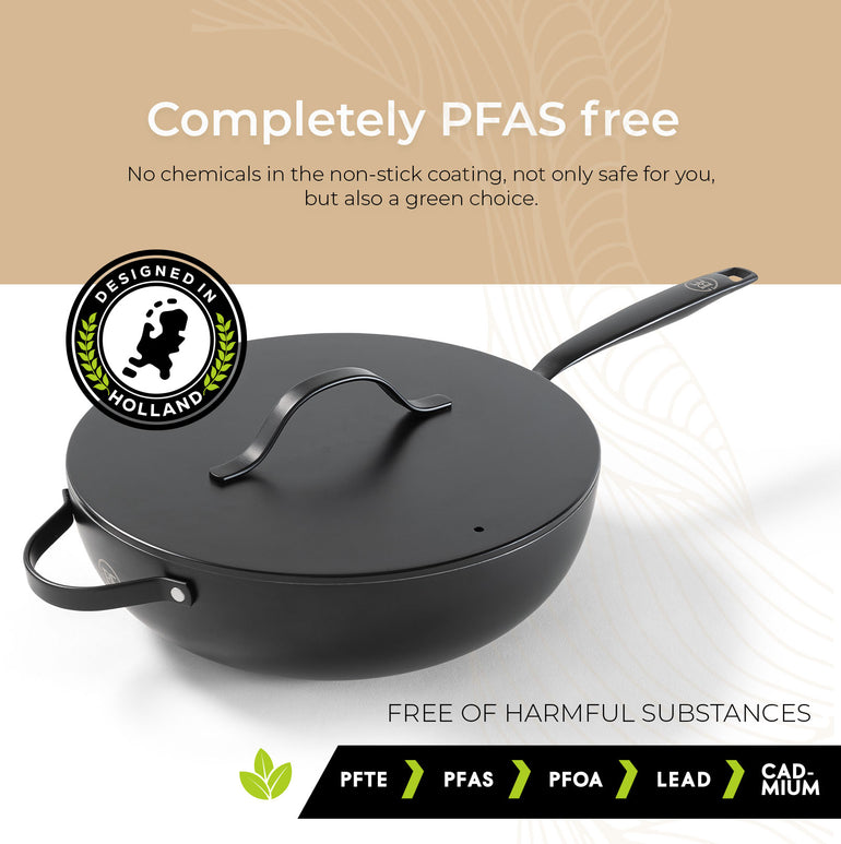 ecomposer-color-black