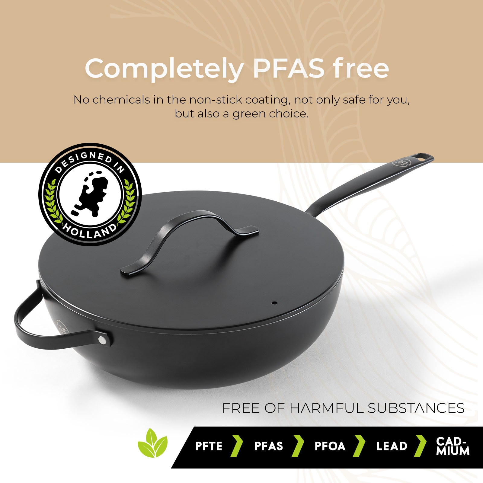 ecomposer-color-black