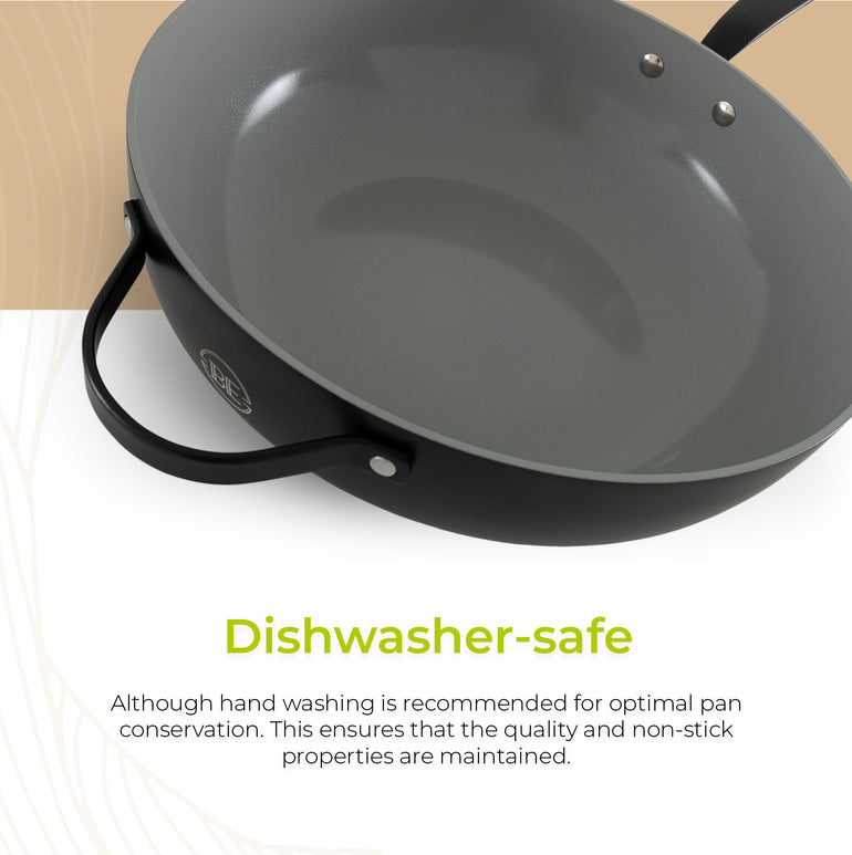 ecomposer-color-black