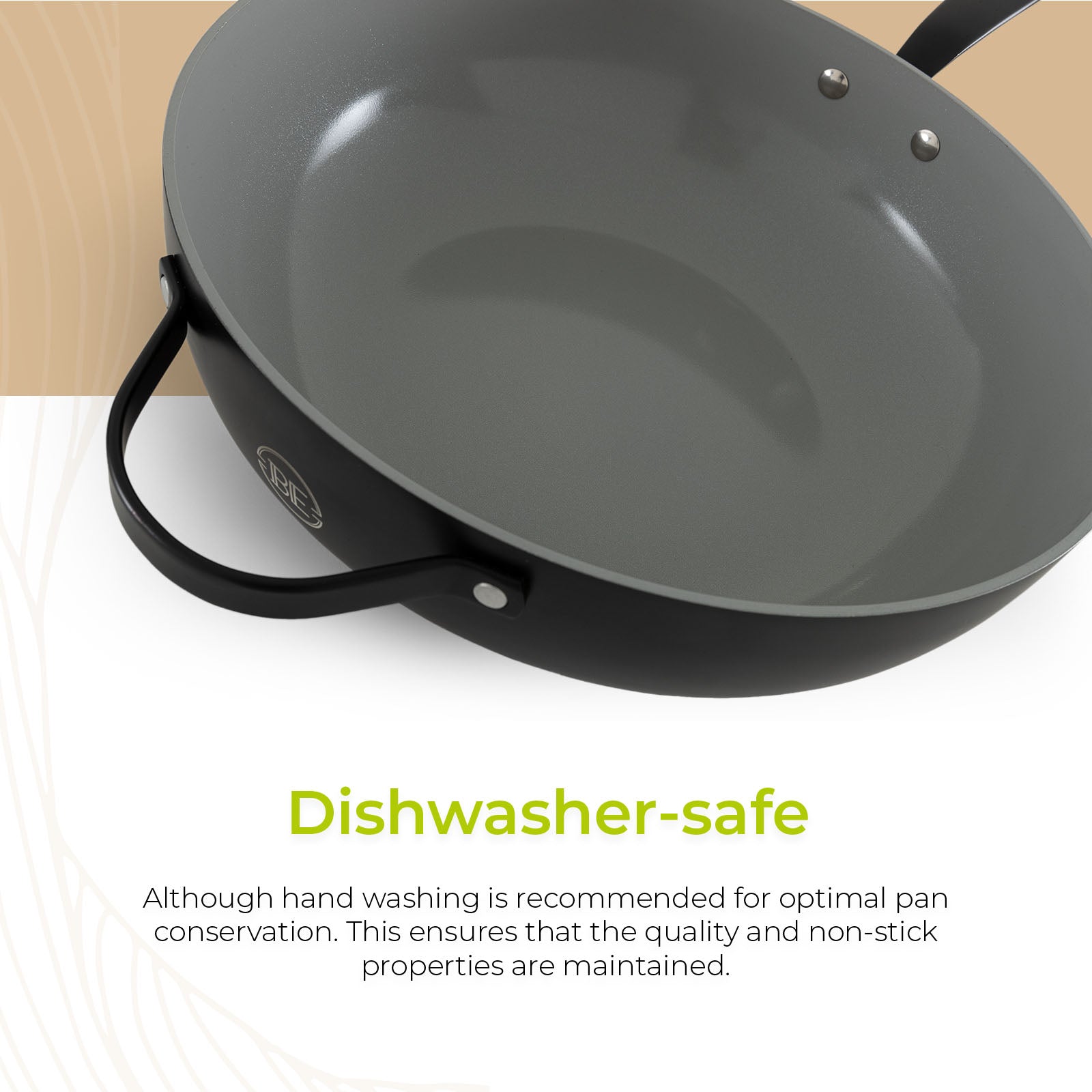 ecomposer-color-black