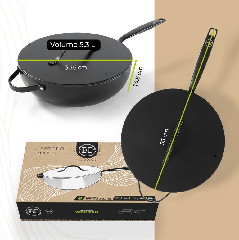 ecomposer-color-black