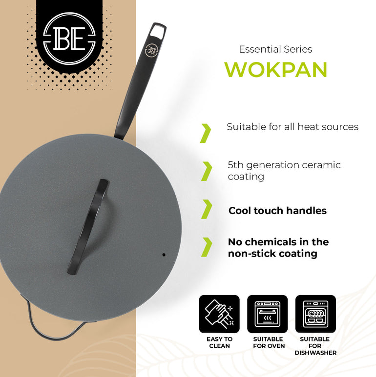 ecomposer-color-gray