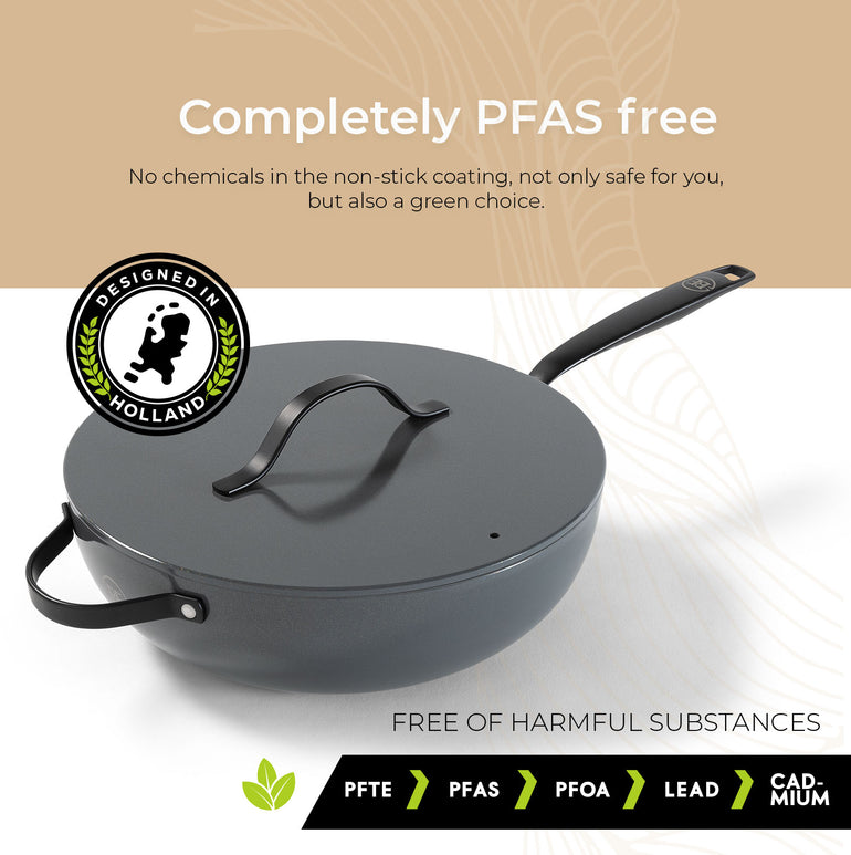 ecomposer-color-gray